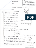 160317736052-M&I test Mech-A , 6th sem