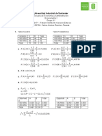 Trabajo Econometría 1