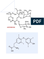 Medicamentos 1