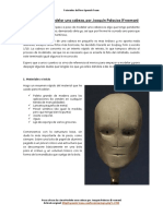 Joaquin Palacios - Como modelar una cabeza.pdf