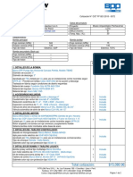 Cot FF Bci 2018 - 0072 HSC - e - 500 - 128 - VBS PDF