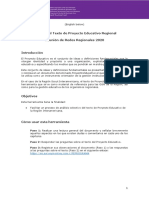 Herramienta-analisis-del-PE PROGRAMA.pdf