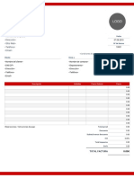 Modelo-factura.xlsx