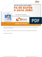 CJDBC-A-Leccion-CapaDatosJDBC.pdf