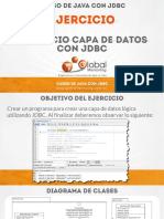 CJDBC-B-Ejercicio-CapaDatosJDBC.pdf