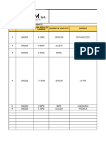 04-FORMATO DE SEGUIMIENTO DE SERVICIOS - MAYO2020 - v2