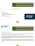 Estrategias de ensenianza.pdf