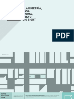 Planimetria PDF
