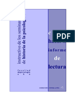 Guia_informe_lectura.pdf