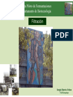 Filtracion.pdf