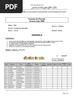 Pratique V 4 (2)