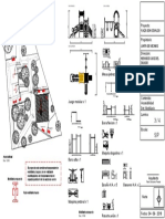 Plaza Don Osvaldo - L3.pdf