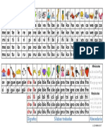 Silabario-completo.pdf · versión 1.pdf