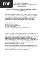 A pobreza do Estado.pdf