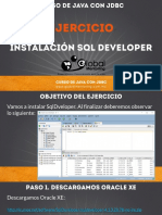 CJDBC-B-Ejercicio-02-Instalacion-SqlDeveloper.pdf