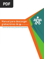 Manual_Microsoft_Teams_Grabaciones