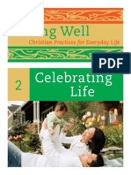 livingwell_-_celebrating_life