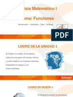 1pptsesion1 Funciones PDF