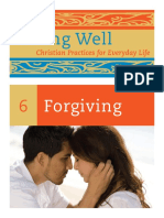 livingwell_-_forgiving