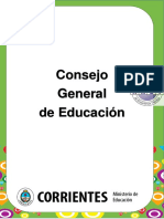 Guía de Actividades para Educación Fisica 1° a 6°_LOGO.pdf