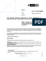 LINEAMIENTO PARA OFERTAS DE FORMACION.pdf