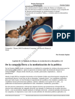 Espino La mítica campaña de Obama, explicada en detalle.pdf