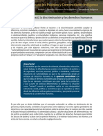 Diversidad cultural y discriminacion.pdf