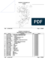 TRANSMISSION SHIFT LEVER.pdf