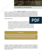 Igualdad y no discriminacion.pdf