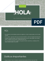 Hola