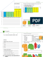 4-5-20.practicas 4°