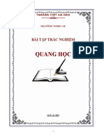 (123doc) - 125-Cau-Trac-Nghiem-Quang-Hinh-Co-Dap-An