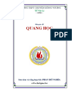 (123doc) - Chuyen-De-Quang-Hoc-Chuyen-Hung-Vuong PDF