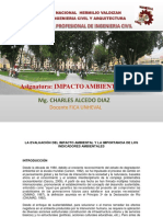LA EIA Y LA IMPORTANCIA DE LOS INDICADORES AMBIENTALES.pdf