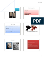 Rapid Tooling PDF
