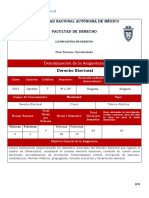 Tomo Ii-Derecho