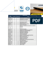 Administración de Empresas.xlsx