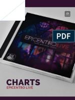 EpicentroLIVE-Charts.pdf