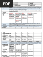 ENGLISH 10 FIRST QUARTER WEEK 3