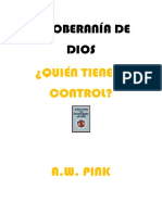 La_Soberania_De_Dios_pdf.pdf