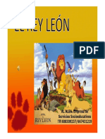 El_Rey_leon.pdf