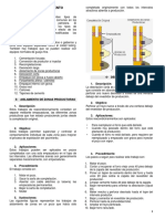 Reacondicionamiento 2