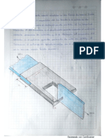 autoestudio_Barcenes_J.pdf