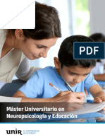 M-O_Neuropsicologia-Educacion_esp.pdf