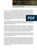 recomendacion_m2.pdf