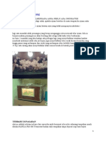 Download Incubator Ayam Kampung by akujee SN46208124 doc pdf