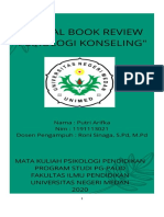 CBR Psikologi Pendidikan Putri Arifkaa