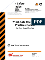 Product Safety Information Winch Safe Operating Practices Manual.pdf