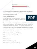 1.4. Tipos de Habitos PDF