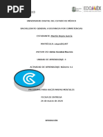 tarea 4.2 m.docx